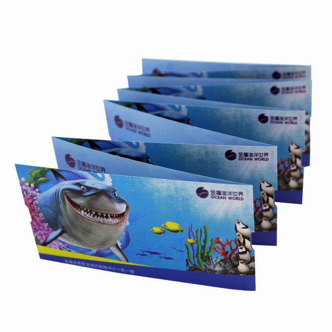 1531875210742819ADCf.jpg 門票.jpg