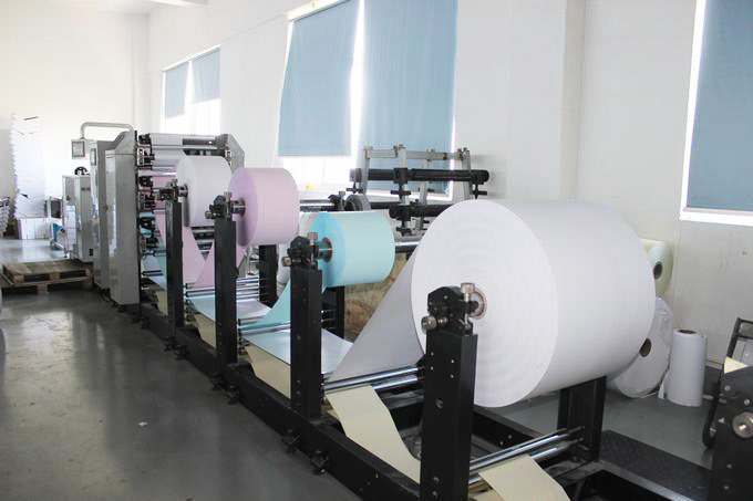 生產(chǎn)設(shè)備