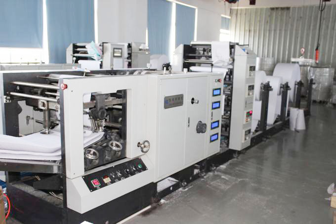 生產(chǎn)設(shè)備