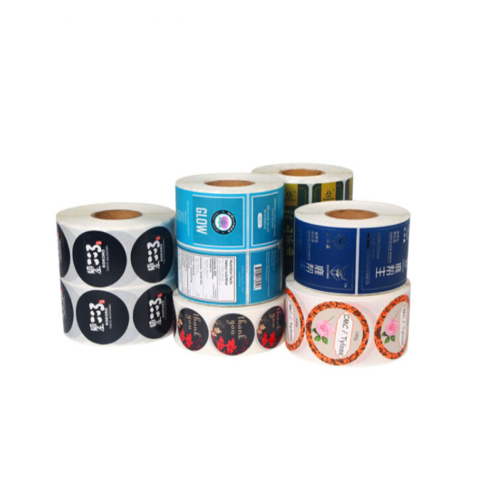 1679980662298933Me48.jpg 16636590527732q7adn.jpg